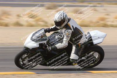 media/Mar-12-2023-SoCal Trackdays (Sun) [[d4c8249724]]/Turn 4 Inside (1040am)/